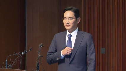 코스피 2,300선 회복...이재용 주식 부자 1위 눈 앞 / YTN