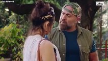 مسلسل لو ما التقينا الحلقة   5  الخامسة