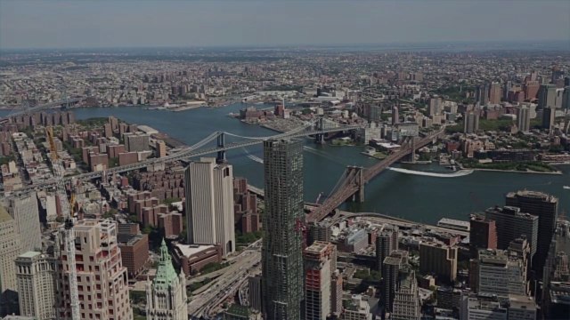New York Replaces Travel Advisory List With Testing Protocol for Out-of-state Visitors