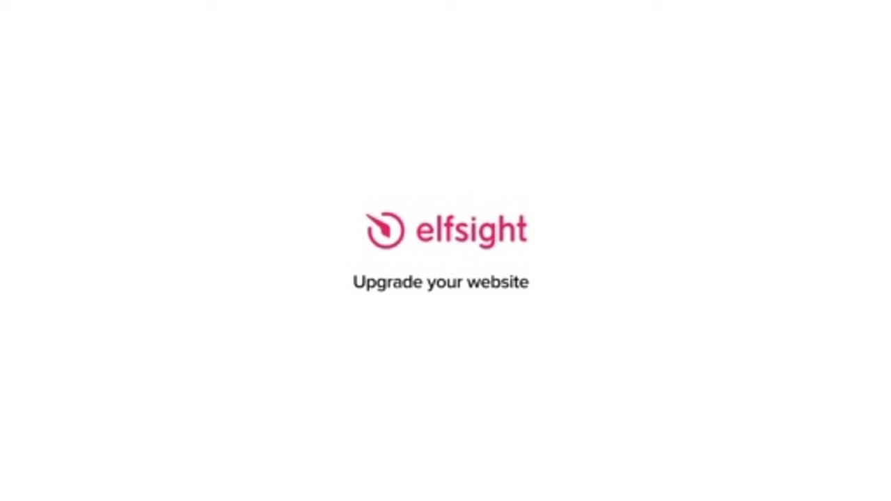 How to Add Logo Showcase widget to Elementor (2020)