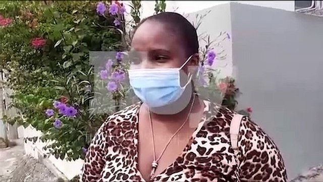 Año escolar 2020-2021: Si todos los padres ponemos un granito de arena todo va a salir bien