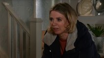 Coronation Street 2nd November 2020 Part 2 | Coronation Street 2-11-2020 Part 2 | Coronation Street Monday 2nd November 2020 Part 2