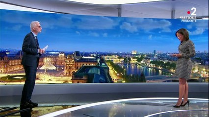 Commerces: qui sont les gagnants du confinement ?