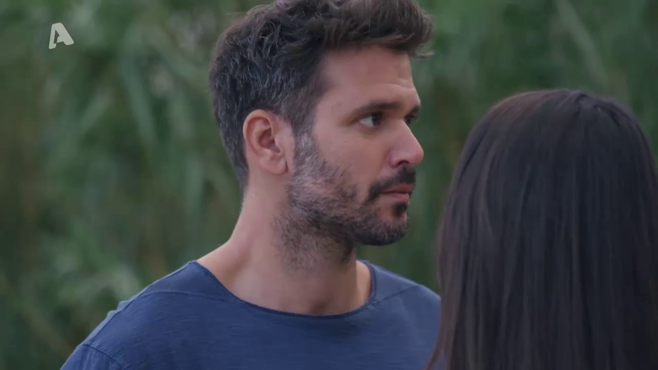 ΑΓΓΕΛΙΚΗ ΕΠΕΙΣΟΔΙΟ 17