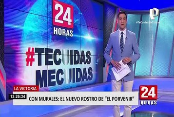 La Victoria: hinchas ingresaron a Matute para reclamar a jugadores por malos resultados