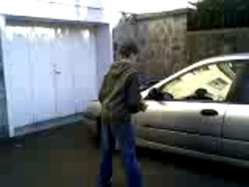 Vidéo-0008