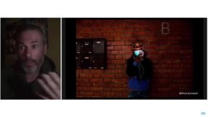 La IV Jornada MoJoBCN narra el potencial de los móviles en el periodismo