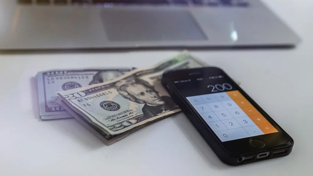 ¿Qué tanto influye Estados Unidos en la economía colombiana?