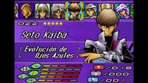 Yu-Gi-Oh! World Championship Tournament 2004 - Duelo contra Seto Kaiba #Duel_Monsters #Kaiba #OCG