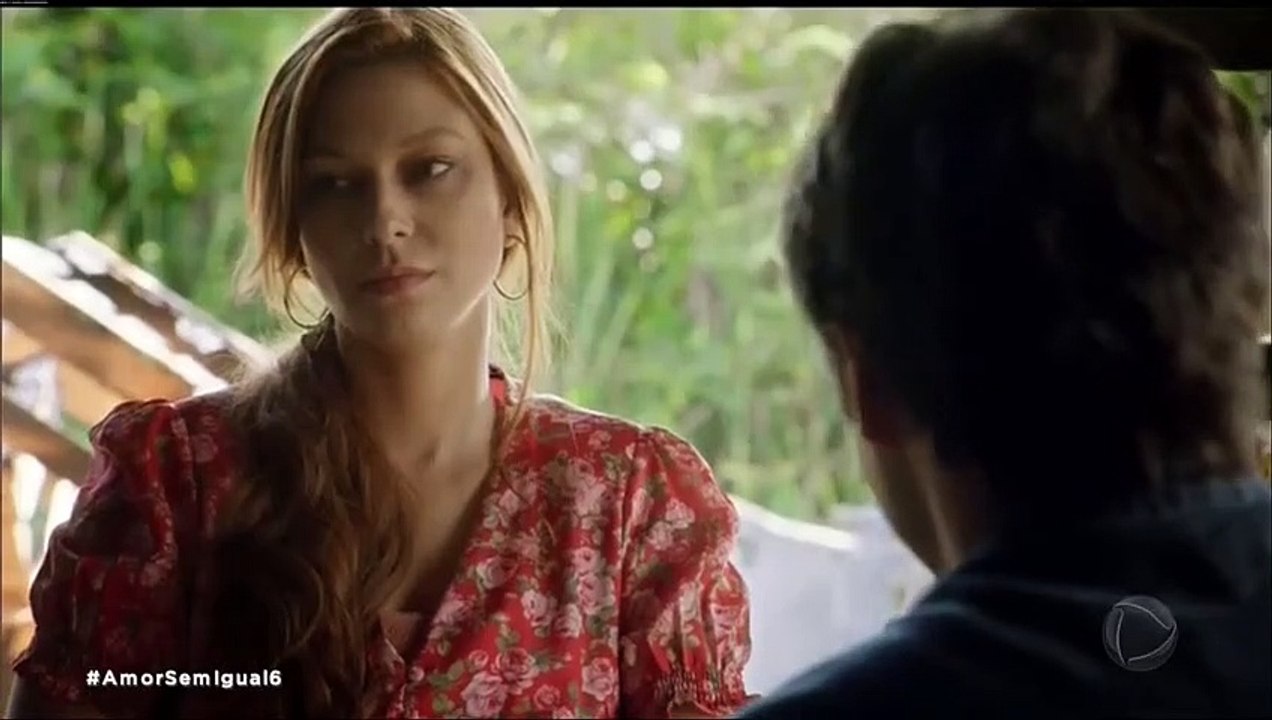 Poderosa e Miguel [10]