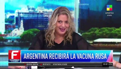 ¿Será obligatoria la vacuna contra el coronavirus?
