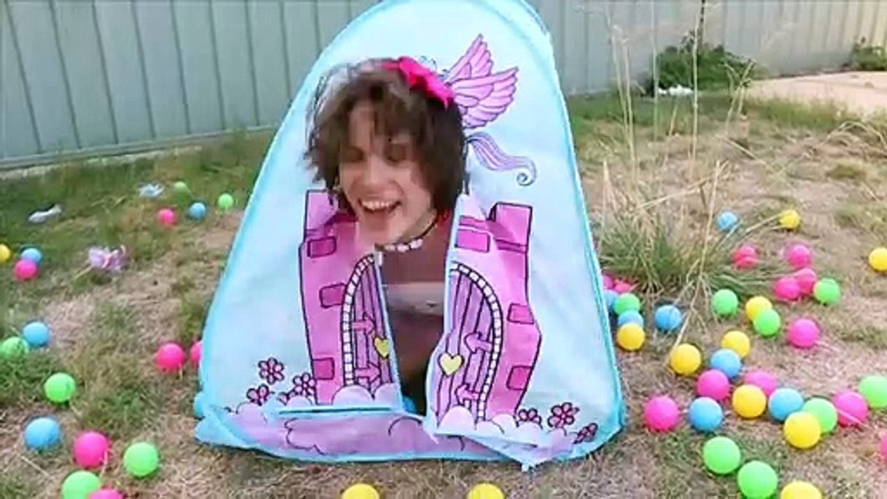 How To Save a Drowning Child