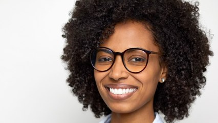 Lockdowns Got You Down? Here's How To 'Attend' Yale University Classes For Free