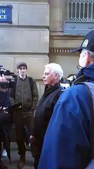 Honesty about the Lockdowns