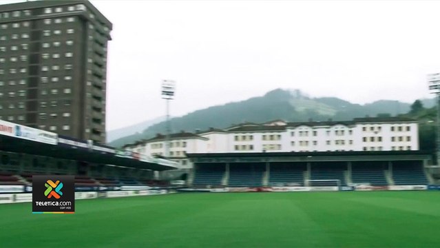 td7-Protocolos-complican-sede-del-fogueo-de-La-Sele-ante-Catar-021120