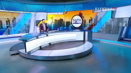 Pakar: Pemutusan Hubungan Bilateral Negara Belum Tentu Buat Presiden Macron Minta Maaf