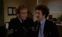 THE BOYS IN BLUE (1982) Part 2/2  Bobby Ball ~ Tommy Cannon ~ Suzanne Danielle ~ Jon Pertwee ~ Eric Sykes