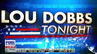 Lou Dobbs Tonight 11/2/20 FULL - Fox Business November 2, 2020