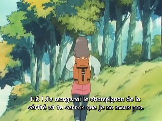 Kimagure Orange☆Road 33 Vostfr