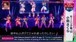 [ENG SUB] Amazing Female Idol Vocalists - Hello! Project Feature (Oda Sakura, Takagi Sayuki, Dambara Ruru)