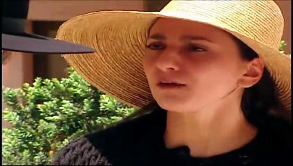 Aquelarre capitulo 68