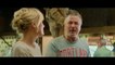 Chick Fight movie - Clip with Malin Akerman and Alec Baldwin - Want You to Train Me