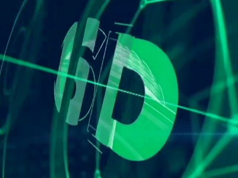 Pulso Electoral 02NOV2020 I CNE activa ferias electorales en todo el país