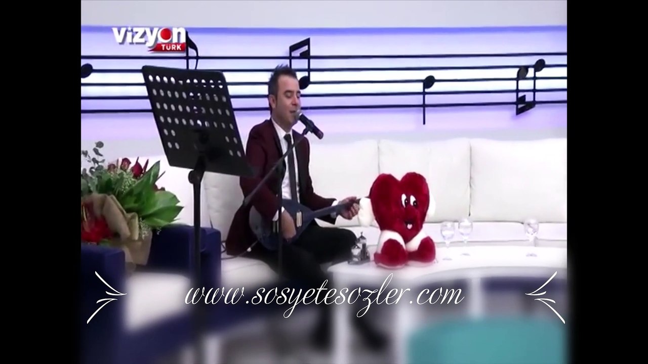 Ankaralı Show Gecesi