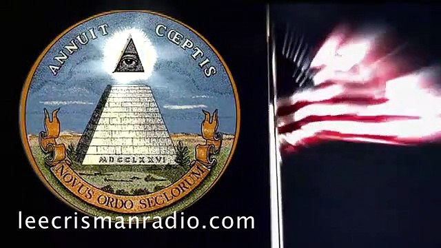 SPACE DEBRIS #001. The station has been hacked...