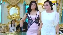 Tìm Lại Tình Yêu tập 1- phim bộ Thái Lan - Tìm lại tình Yêu tập 1A- phim Thái Vietsub (trọn bộ)