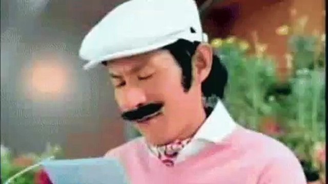 GTA Chinatown Wars (Nintendo DS) #4 - Missões Pimp His Ride e Natural Burn K1ll3r .