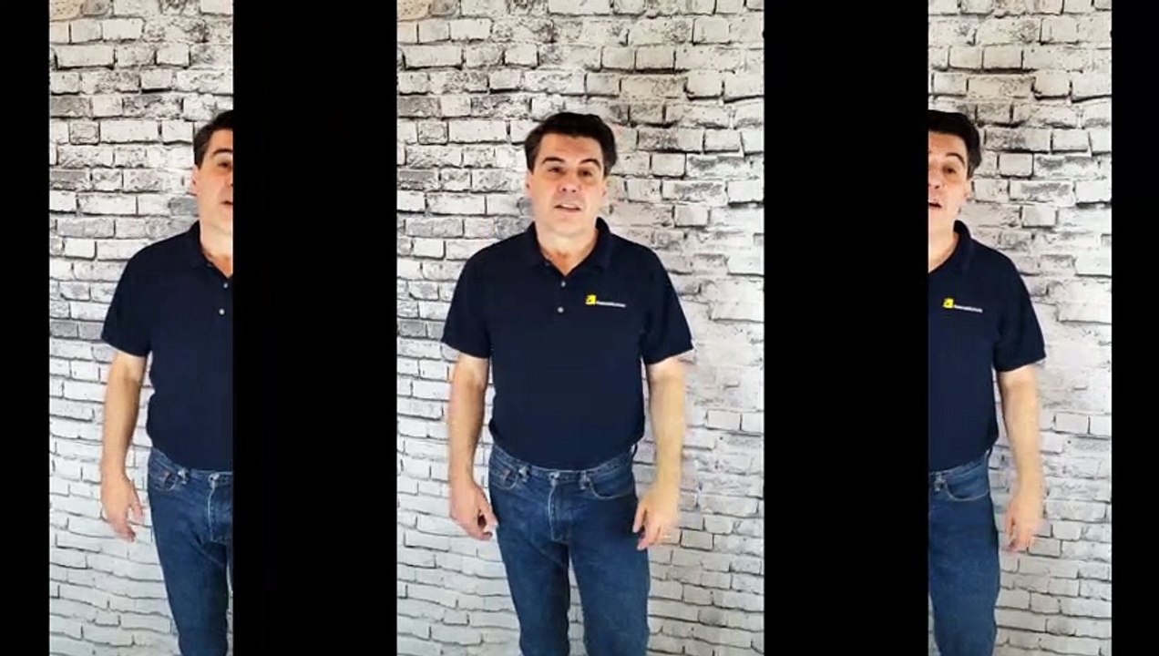 Jon Reece Nichols Real Estate video Dailymotion