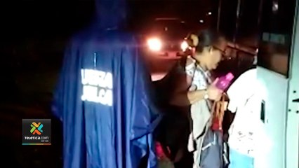 tn7-CNE-habilita-albergues-temporales-en-el-pacífico-central-y-sur-021120
