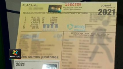 tn7-1.189-personas-corrieron-a-pagar-el-marchamo-2021--021120