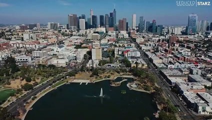 Seduced Inside the NXIVM Cult S01E04 Exposed - Final episode