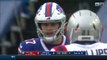 NFL 2020 New England Patriots vs Buffalo Bills Full Game Week 8