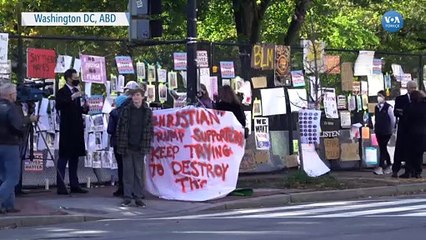 Seçimlere Saatler Kala Başkent Alarmda