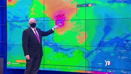 7días-el-monstruo-que-llega-del-caribe-021120