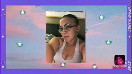 Introduction to my VBlog