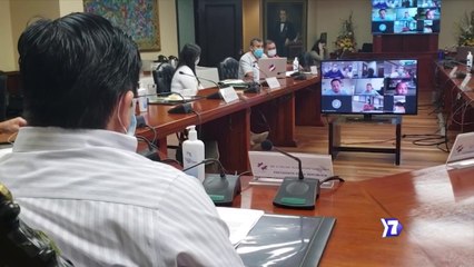 7días-crisis-de-liderazgo-021120