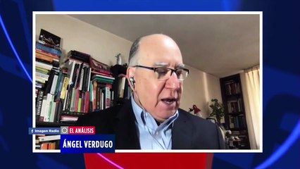 Las principales causas de muerte en México, en opinión de Ángel Verdugo