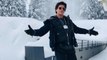 Shah Rukh Khan turns 55. What's next for King Khan?