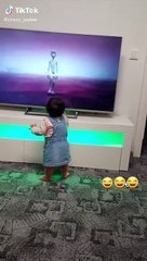 Wooooooooow  hhhhhhhhh