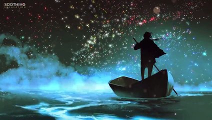 musica-espiritual-para-el-alma