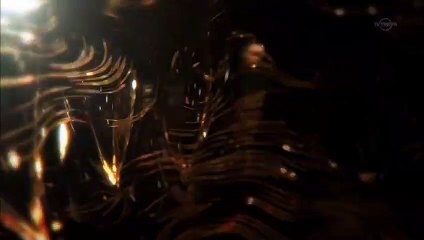 日劇 » 牙狼GARO：GOLDSTORM翔09