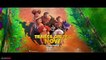 THE CROODS 2 A NEW AGE Eep and Guy First Kiss Trailer (NEW 2020)