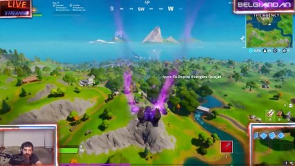 That was funny ..... Well for me it was