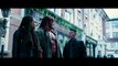 HELLBOY All Clips + Trailers + B-Roll (2019) Comic Book Horror