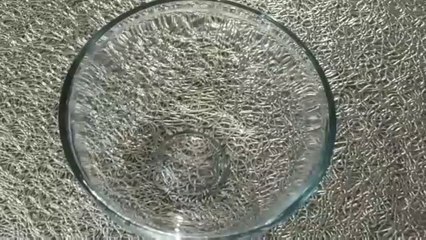 Feet Whitening Remedy, How to Remove Sun tan from Feet,