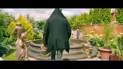 Sayonee - Title Track - Tanmay Singh - Musskan Sethi - Arijit Singh - Jyoti Nooran